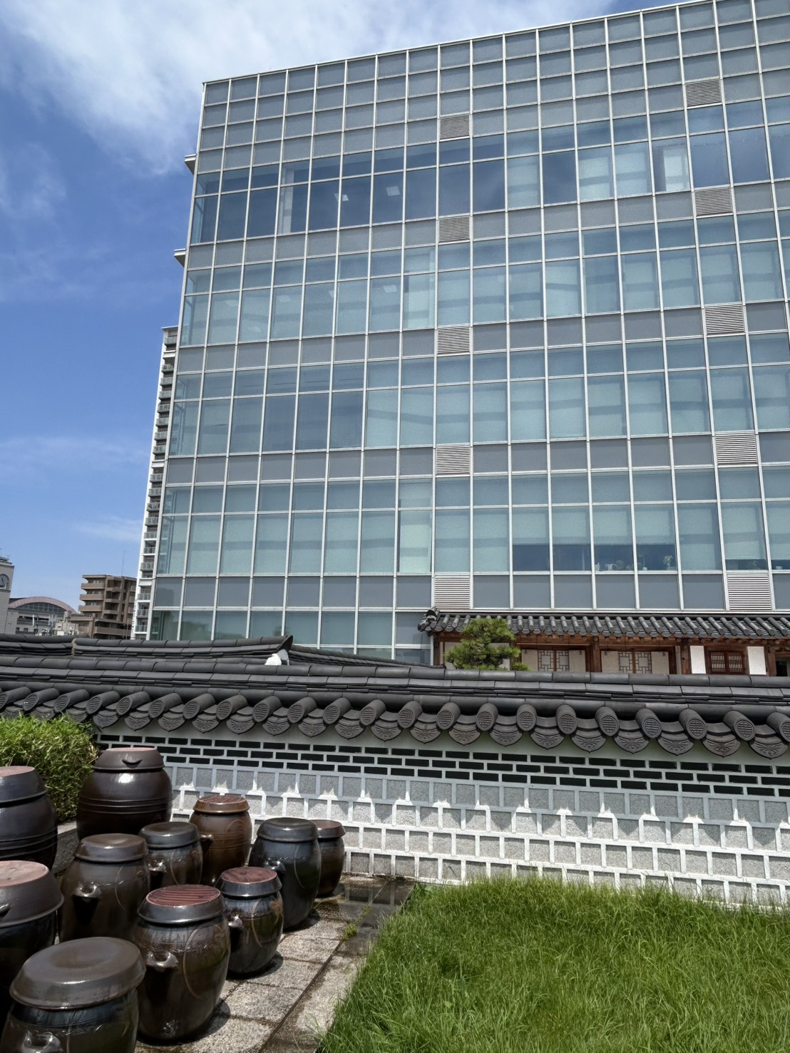 駐日韓国文化院 (4)